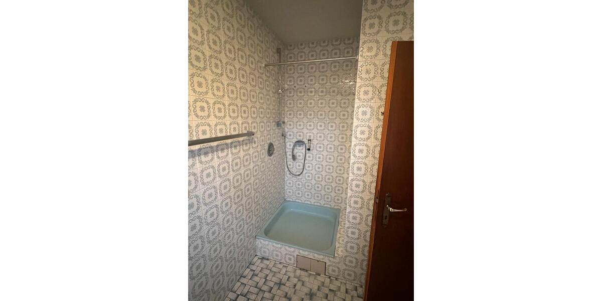 Etagenwohnung Aschaffenburg Gailbach - 4 Zimmer, 94 m&sup2;, 1.500&euro; | Angebot:24655886