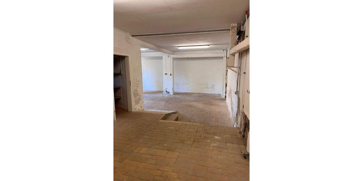 Gewerbeobjekt Bad Schwartau - 400&euro; | Angebot:24779293