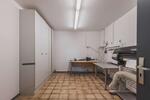 Gewerbeobjekt Eckernförde - 4.000&euro; | Angebot:24157086