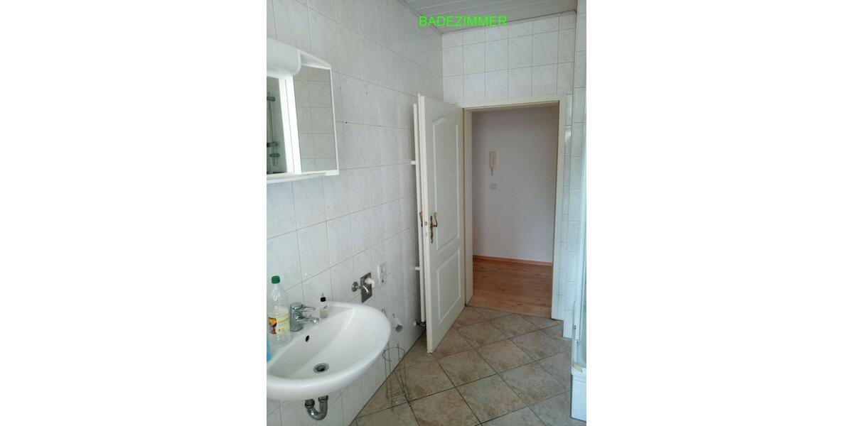 Etagenwohnung Stendal - 2 Zimmer, 59 m&sup2;, 400&euro; | Angebot:27634536