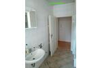 Etagenwohnung Stendal - 2 Zimmer, 59 m&sup2;, 400&euro; | Angebot:27634536