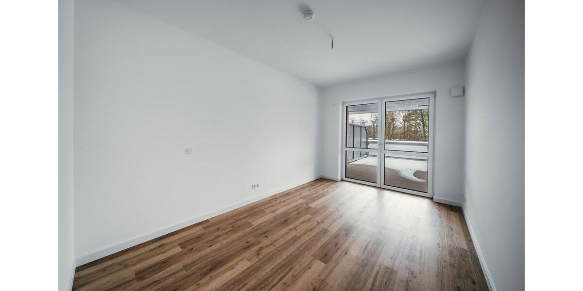 Etagenwohnung Wildeshausen - 2 Zimmer, 100 m&sup2;, 1.105&euro; | Angebot:25181894