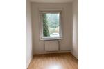 Erdgeschoßwohnung Hannover Ahlem-Badenstedt-Davenstedt - 3 Zimmer, 59 m&sup2;, 795&euro; | Angebot:24919000