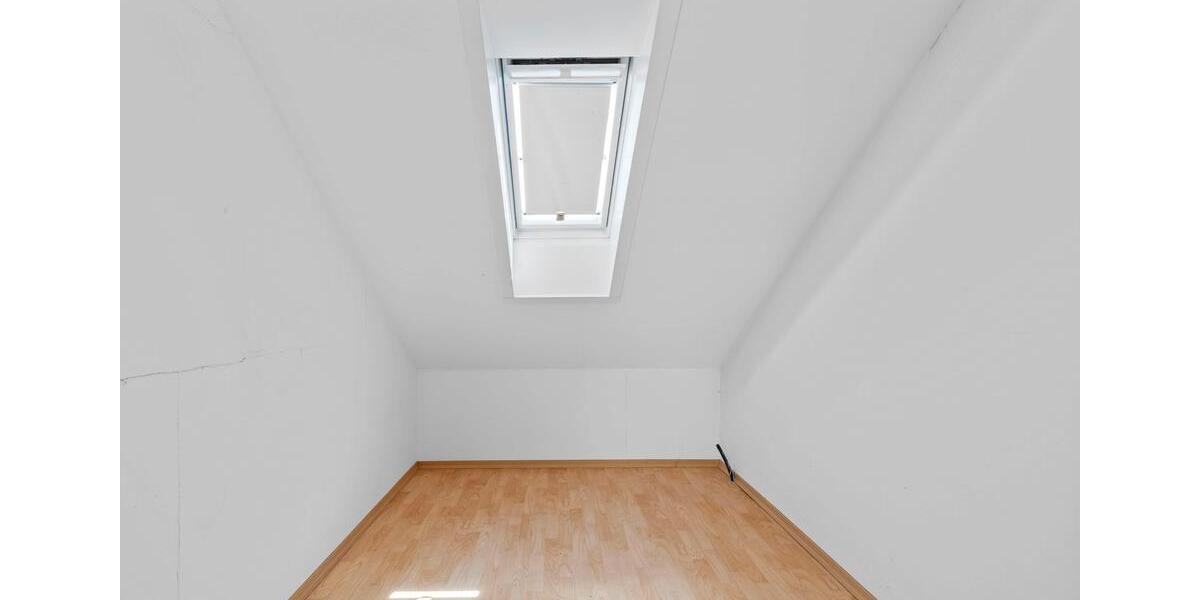 Etagenwohnung Sinzheim - 3 Zimmer, 76 m&sup2;, 890&euro; | Angebot:26208051