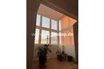 Etagenwohnung Berlin Gesundbrunnen - 4 Zimmer, 125 m&sup2;, 2.000&euro; | Angebot:26758248