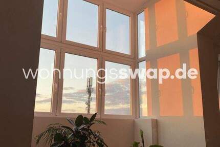 Wohnung Berlin Gesundbrunnen - 4 Zimmer, 125 m&sup2;, 2.000&euro; | Angebot:26758248