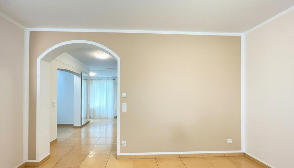 Doppelhaushälfte Nördlingen - 8 Zimmer, 161 m&sup2;, 1.670&euro; | Angebot:26564064