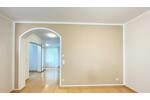 Doppelhaushälfte Nördlingen - 8 Zimmer, 161 m&sup2;, 1.670&euro; | Angebot:26564064
