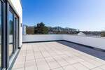 Etagenwohnung Hamm Rhynern - 3 Zimmer, 114 m&sup2;, 1.486&euro; | Angebot:26740217