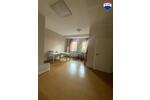 Gewerbeobjekt Oelde - 1.200&euro; | Angebot:26299605
