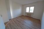 Etagenwohnung Hauneck - 2 Zimmer, 104 m&sup2;, 676&euro; | Angebot:26447849