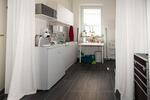 Ladenfläche Heinrich-Nordhoff- EG links 66,85 m² teilbar 3730qm zimmer