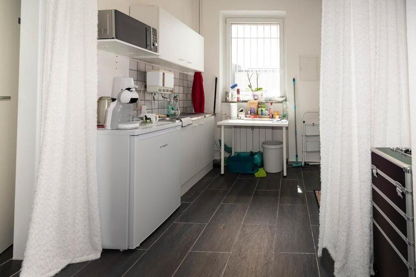 Ladenfläche Heinrich-Nordhoff- EG links 66,85 m² teilbar 3730qm zimmer