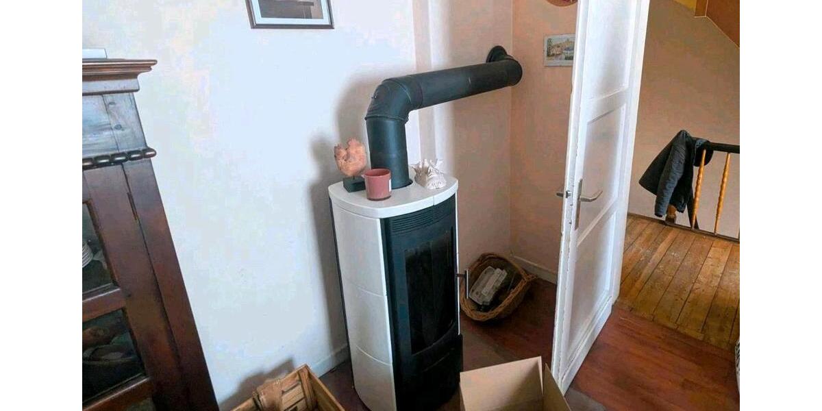 Reihenhaus Boppard - 7 Zimmer, 134 m&sup2;, 1.100&euro; | Angebot:26032817