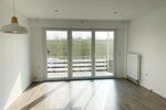 Etagenwohnung Wangerland - 4 Zimmer, 86 m&sup2;, 950&euro; | Angebot:26535471