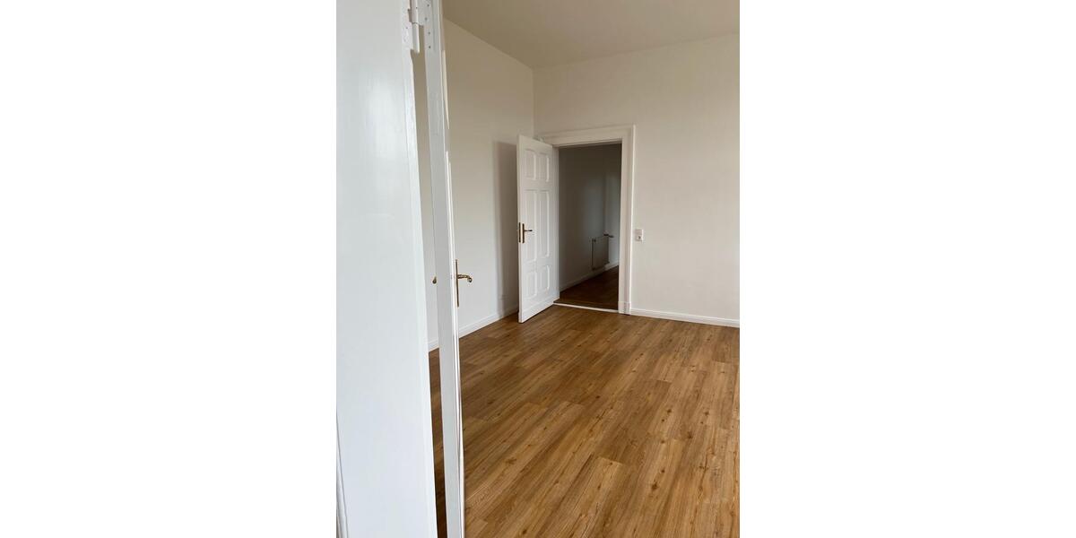 Etagenwohnung Perleberg - 2 Zimmer, 62 m&sup2;, 500&euro; | Angebot:25307441