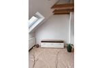 Wohnen auf Zeit Röthenbach an der Pegnitz - 2 Zimmer, 50 m&sup2;, 750&euro; | Angebot:26462571