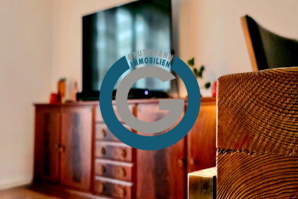 Haus Berlin Kaulsdorf - 4 Zimmer, 116 m&sup2;, 2.000&euro; | Angebot:26865084