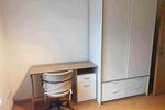 Wohnen auf Zeit Kranenburg - 1 Zimmer, 15 m&sup2;, 350&euro; | Angebot:26230471