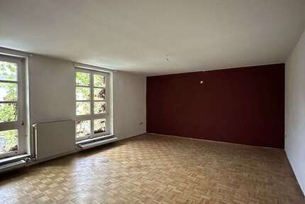 Wohnung zum Mieten in Dortmund 470 € 62.5 m²