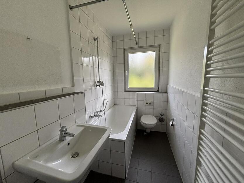 Vier Wände zum Wohlfühlen - WBS nicht erforderlich. zimmer