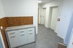 Etagenwohnung Sonnefeld - 3 Zimmer, 73 m&sup2;, 550&euro; | Angebot:26477239