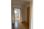 Dachgeschoßwohnung Schkeuditz - 2.5 Zimmer, 58 m&sup2;, 470&euro; | Angebot:24848741