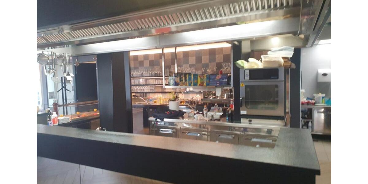 Gewerbeobjekt Markdorf - 2.000&euro; | Angebot:24636497