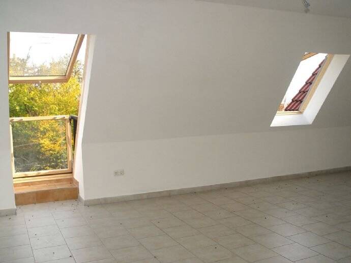 Etagenwohnung Absberg - 3 Zimmer, 75 m&sup2;, 790&euro; | Angebot:26043250