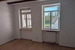 Etagenwohnung Großbottwar - 2 Zimmer, 64 m&sup2;, 750&euro; | Angebot:26619557