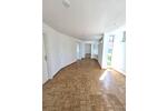 Erdgeschoßwohnung Filderstadt - 2 Zimmer, 96 m&sup2;, 988&euro; | Angebot:26705713