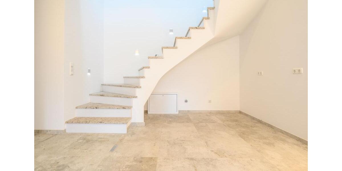 Einfamilienhaus Frankfurt am Main Sindlingen - 5.5 Zimmer, 178 m&sup2;, 2.850&euro; | Angebot:26002911