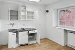 Gewerbeobjekt Vilshofen an der Donau - 1.635&euro; | Angebot:26285144