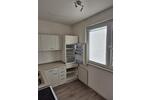 Etagenwohnung Wasungen - 2 Zimmer, 51 m&sup2;, 330&euro; | Angebot:26662240
