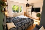 Etagenwohnung Osnabrück Fledder - 3 Zimmer, 68 m&sup2;, 740&euro; | Angebot:26645747