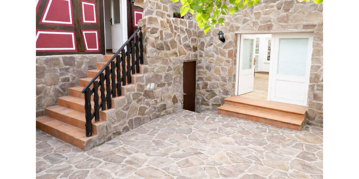 Maisonettenwohnung Lorch - 5 Zimmer, 160 m&sup2;, 1.200&euro; | Angebot:24566963