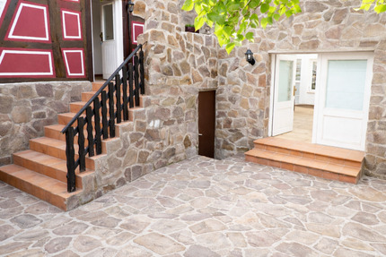 Wohnung Lorch - 5 Zimmer, 160 m&sup2;, 1.200&euro; | Angebot:24566963