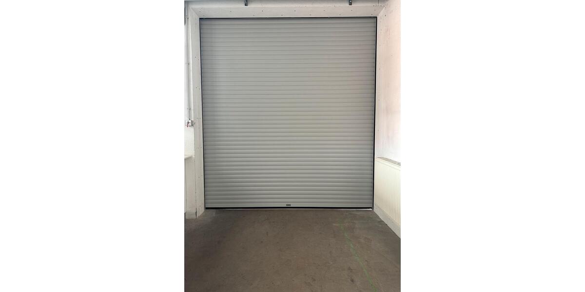 Gewerbeobjekt Dunningen - 865&euro; | Angebot:26432664
