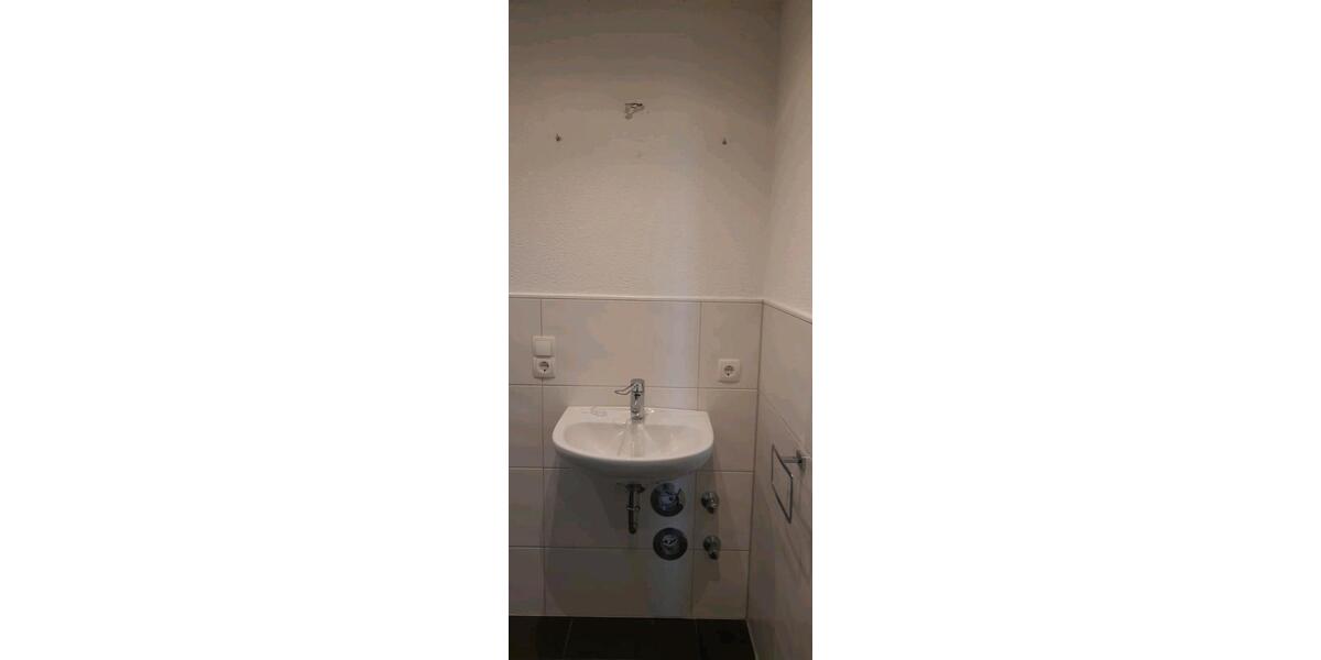 Erdgeschoßwohnung Mainhardt - 1 Zimmer, 46 m&sup2;, 380&euro; | Angebot:25099190