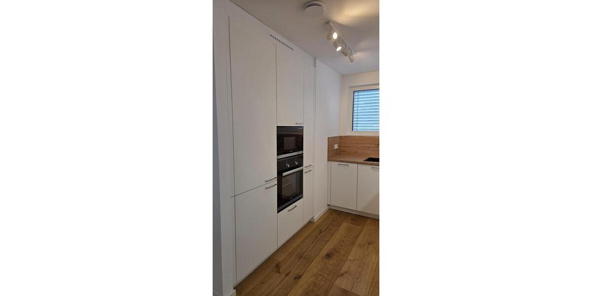 Wohnen auf Zeit Bergisch Gladbach Alt-Frankenforst - 2 Zimmer, 65 m&sup2;, 1.500&euro; | Angebot:26410278