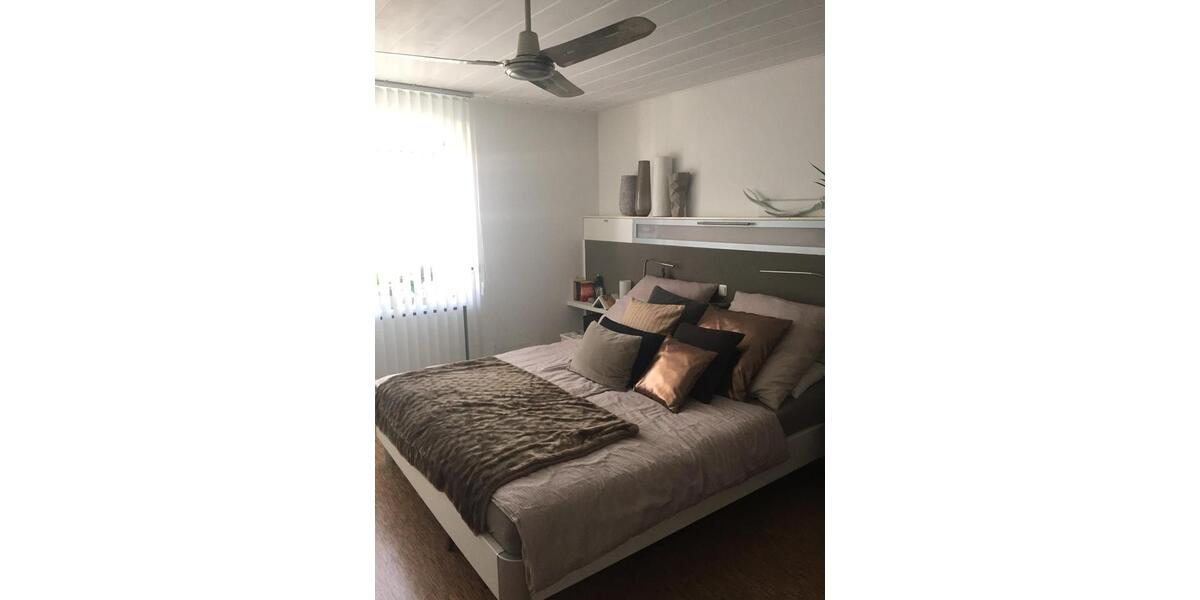 Etagenwohnung Miltenberg - 3 Zimmer, 107 m&sup2;, 1.120&euro; | Angebot:26345443