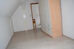 Dachgeschoßwohnung Schlitz - 1 Zimmer, 43 m&sup2;, 495&euro; | Angebot:25991874