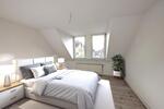 Dachgeschoßwohnung Brandenburg an der Havel Bahnhofsvorstadt - 1 Zimmer, 37 m&sup2;, 442&euro; | Angebot:26446228