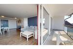 Etagenwohnung Winterberg - 2 Zimmer, 50 m&sup2;, 690&euro; | Angebot:24742313
