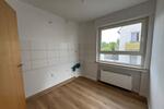 Dachgeschoßwohnung Detmold - 2 Zimmer, 40 m&sup2;, 350&euro; | Angebot:26249913