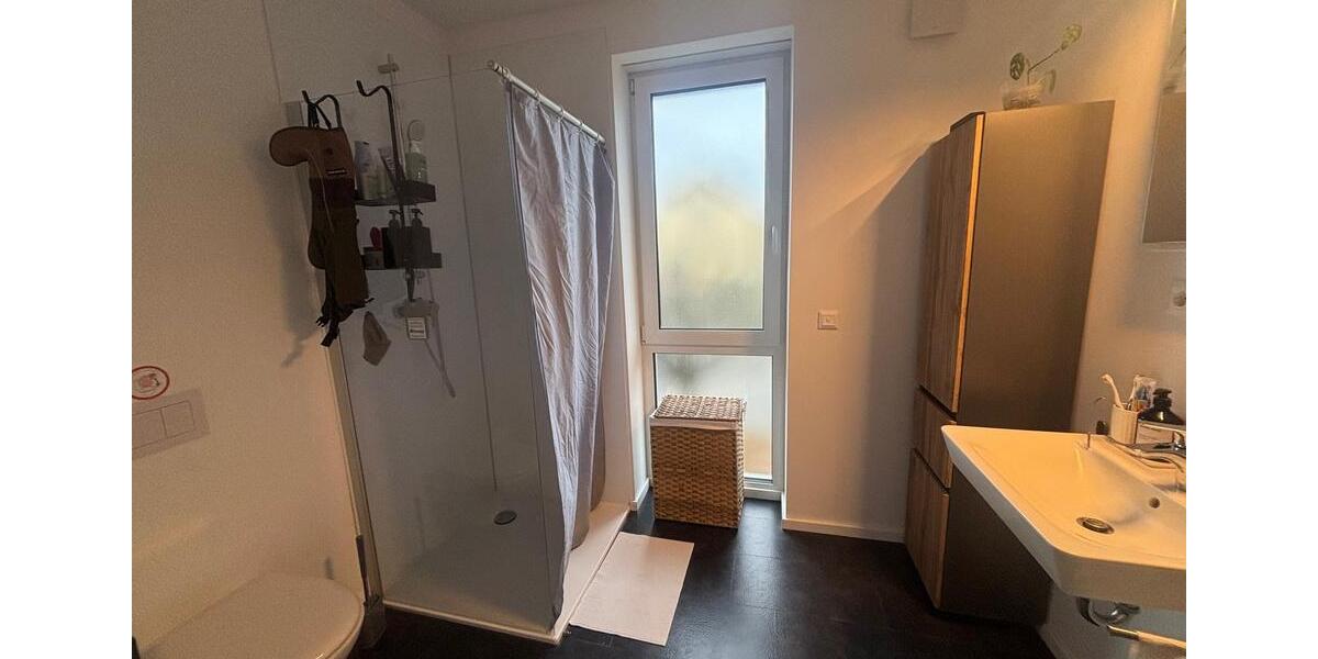 Etagenwohnung Neumünster Brachenfeld/Ruthenberg - 3 Zimmer, 88 m&sup2;, 1.145&euro; | Angebot:24732020