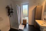 Etagenwohnung Neumünster Brachenfeld/Ruthenberg - 3 Zimmer, 88 m&sup2;, 1.145&euro; | Angebot:24732020