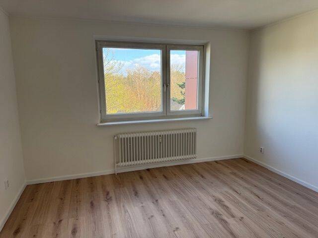 Etagenwohnung Hamburg Lurup - 3 Zimmer, 79 m&sup2;, 800&euro; | Angebot:26153891