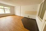 Etagenwohnung Wurzen - 1 Zimmer, 45 m&sup2;, 295&euro; | Angebot:24815386