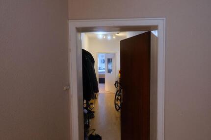 Wohnung Aachen Aachen-Mitte - 3 Zimmer, 87 m&sup2;, 790&euro; | Angebot:26253433